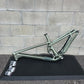 2025 Trek Top Fuel Frame (XL Extra Large)