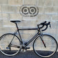 2013 Cannondale SuperSix EVO Carbon Ultegra Di2 (58)