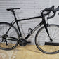 2017 Trek Domane S (56cm)