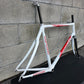 Serotta Attack Carbon Frameset 57cm