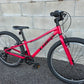 Trek Precaliber 24 kids mountain bike