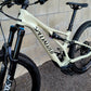 2022 Specialized Stumpjumper Carbon (S2 Small)