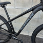 Salsa Timberjack XT Di2 29 (Size Small)