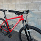 2023 Specialized Rockhopper XL (Local in-store pick up only)