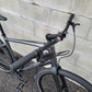 Specialized Sirrus X 4.0 (Large) Upgraded
