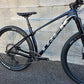 2024 Trek Procaliber Carbon (Medium) XT, SID