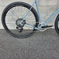 Open Wide (Medium)Carbon Gravel Bike Force AXS