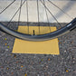 ENVE SES 3.4 AR Disc Carbon Wheelset Industry Nine Gravel Road