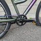 2025 Cannondale Treadwell  Remixte Custom (Large)