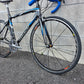 Giant TCR Composite 1 (Size Medium) Carbon Road Bike