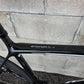 2020 Trek Emonda SL6 Pro Disc (58cm)