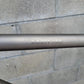 2025 Moots Routt YBB Titanium Gravel Bike (56) Red AXS 13spd, Chris King Bourbon