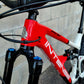2024 Intense Primer Expert 29 (Large) Carbon