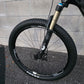 Giant Anthem Advanced Carbon (Size XL)