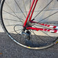 Cannondale CAAD10 3 Ultegra (60cm)