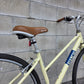 2021 Bianchi Tornino Dama Women's hybrid fitness bike (Size S/M 16.5") TAMPA FL