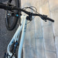 Ibis Ripley AF XT/SLX
