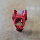 Hope 35mm MTB stem 35mm Length