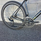 Cannondale Synapse Carbon (51cm)