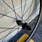 Reserve 52 63 Carbon Wheelset XDR 700c Dt Swiss