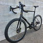 Cannondale SuperSix EVO Hi-Mod Disc Dura-Ace Di2 (60cm)