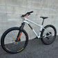 Soma Riff Steel Hardtail (Medium)