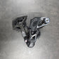 SRAM XX SL AXS T-Type 12 speed wireless rear derailleur.