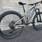 2019 Trek Fuel EX 7 29 (15.5" Small)