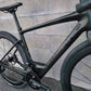 Specialized S-Works Diverge 54cm Di2