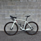 2024 Trek Domane SL7 Gen 4 (54cm) Carbon Road Bike