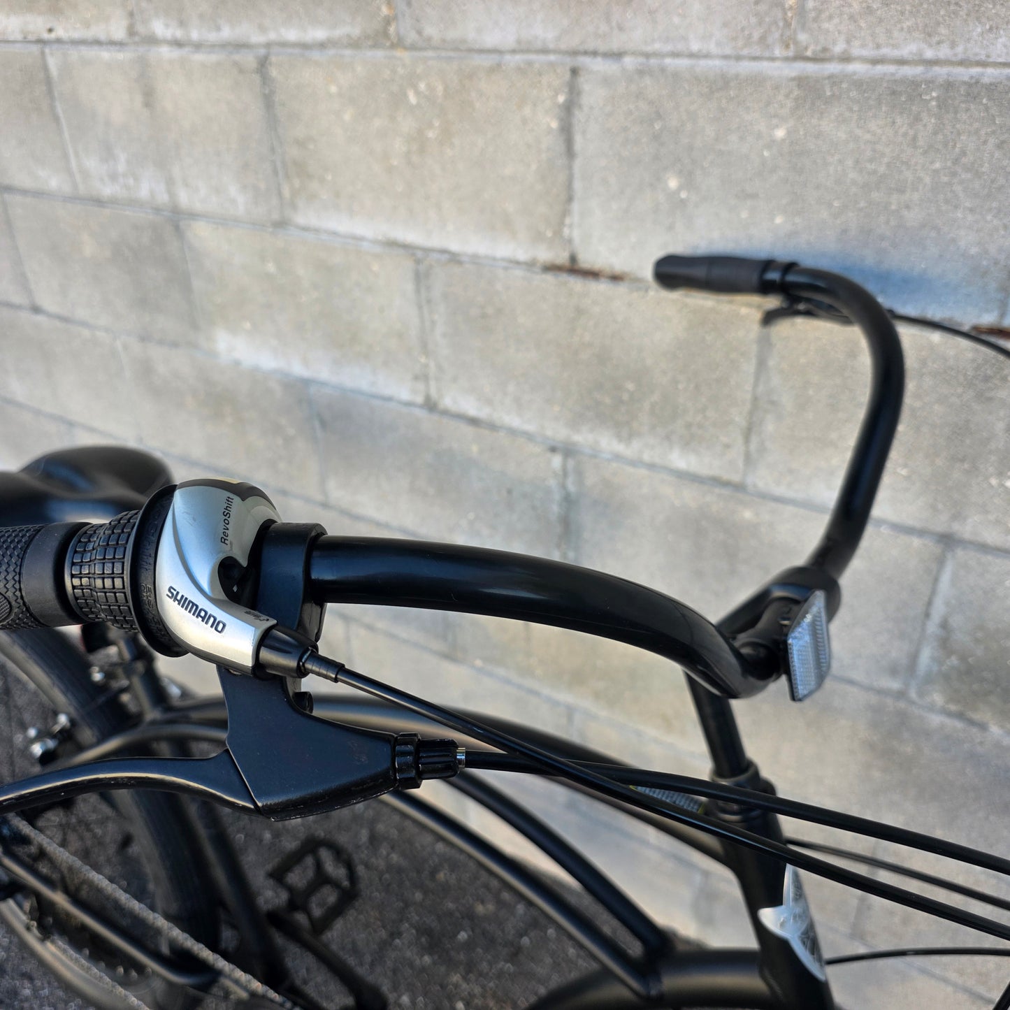 Electra Townie 7d Local Pickup Tampa 33629