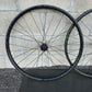 Reynolds Black Label 289/309 XC 29 wheelset Hydra Boost XD