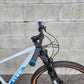 2022 CUBE Reaction Pro c:62 Carbon (Medium)
