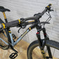 Niner SIR 9 Steel Hardtail 29 (Size Small)