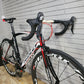 Ridley Noah RS Carbon Road Bike (56cm) Ultegra