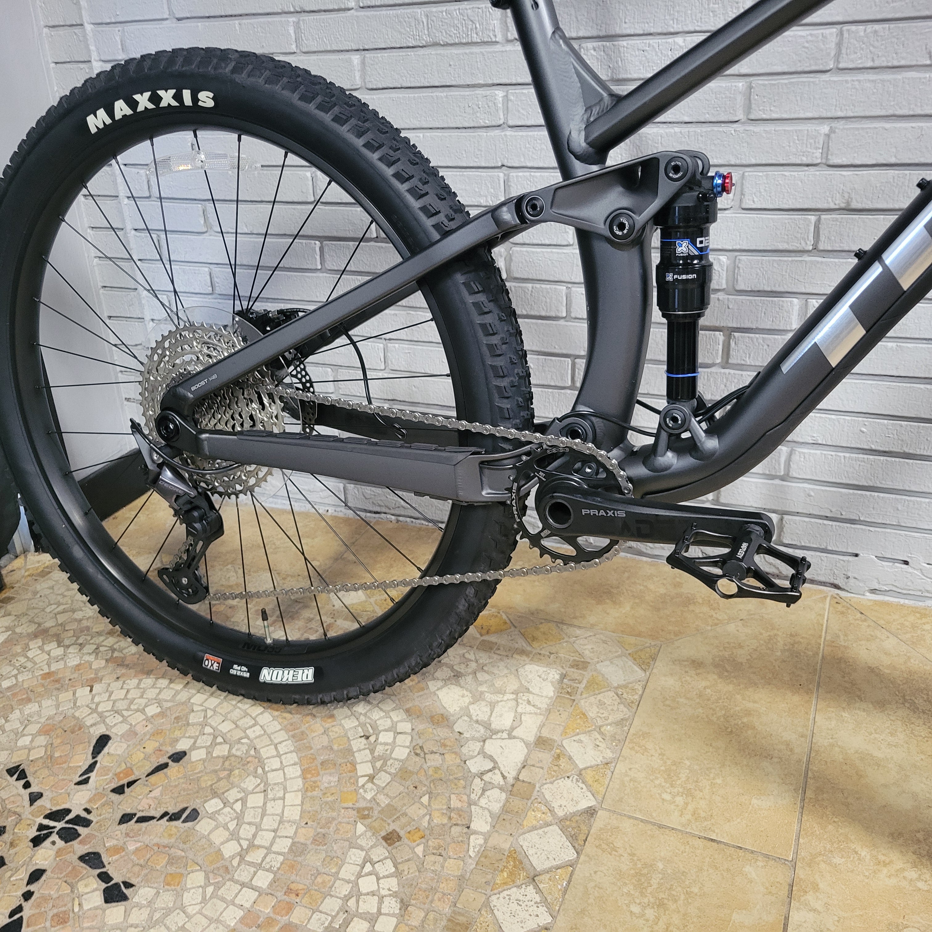 Trek fuel ex 5 2019 for sale hot sale