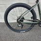 2024 Cannondale Treadwell Women's Remixte SRAM FORCE AXS (Medium)