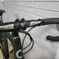 2022 Cannondale Topstone (Medium) Ultegra Rx/ GRX