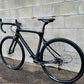 2020 Pinarello Crossista Carbon Gravel/ Cx/ All Road Bike (53cm)