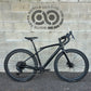 2023 Specialized Diverge STR Carbon Gravel Bike (54cm)