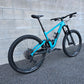 2021 Specialized Enduro Comp Carbon 29 (Size S4 Large)