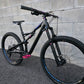 Specialized Camber (Size Small) 27.5
