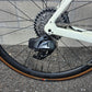 2024 Trek Domane SL7 Gen 4 (54cm) Carbon Road Bike