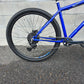 Gary Fisher Cobia 29 (Large) Custom "Resto-mod"