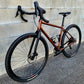 2023 State All-Road Gravel Bike (Size Small) SRAM Rival