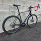 2020 Trek Emonda SL6 Pro Disc (58cm)