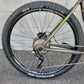 Trek Stache 8 29 (XL 21")