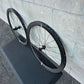 ENVE 45 Foundation DISC Carbon Road Bike Wheelset Shimano
