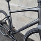 Specialized Sirrus X 4.0 (Large) Upgraded