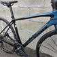 Vitus Vitesse Evo CR Carbon Disc Ultegra (48cm) Road Bike